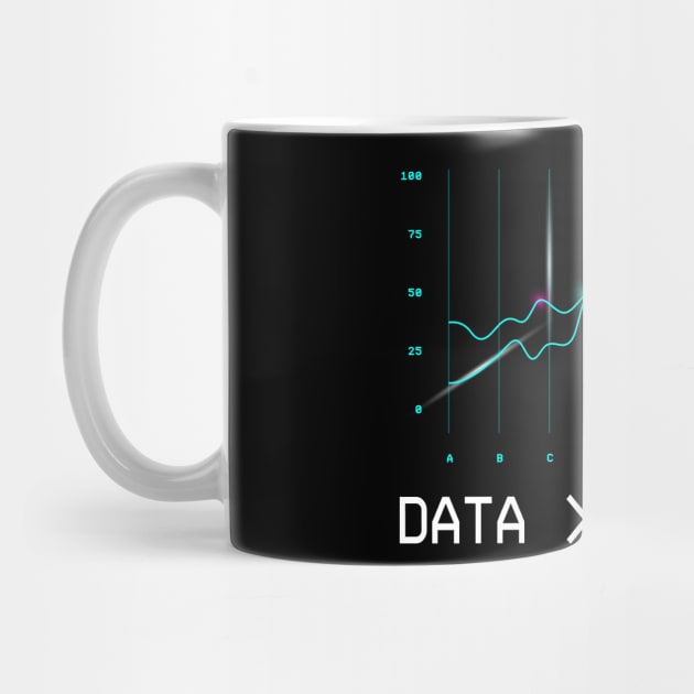 Data Opinion Data Analyst by A-Buddies